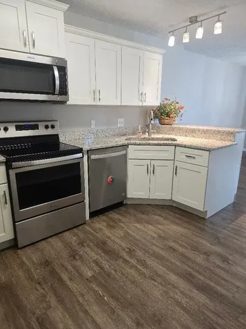 12510 43rd Street NE Saint Michael MN 55376