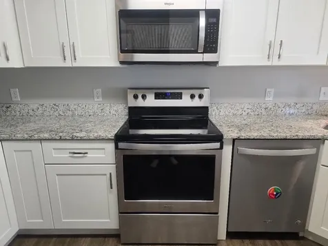 12510 43rd Street NE Saint Michael MN 55376