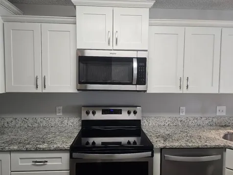 12510 43rd Street NE Saint Michael MN 55376