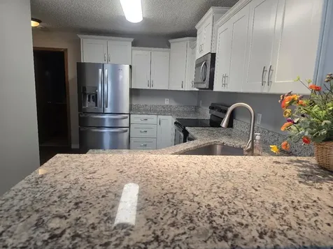 12510 43rd Street NE Saint Michael MN 55376