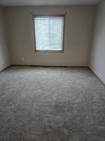 12510 43rd Street NE Saint Michael MN 55376