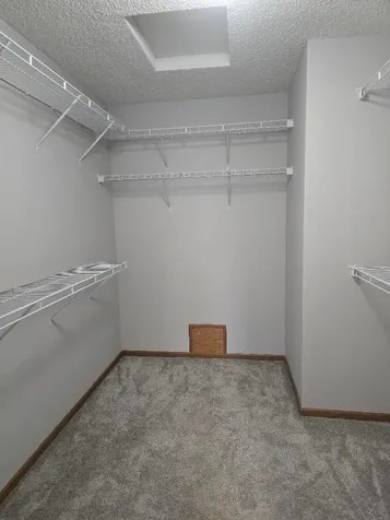 12510 43rd Street NE Saint Michael MN 55376