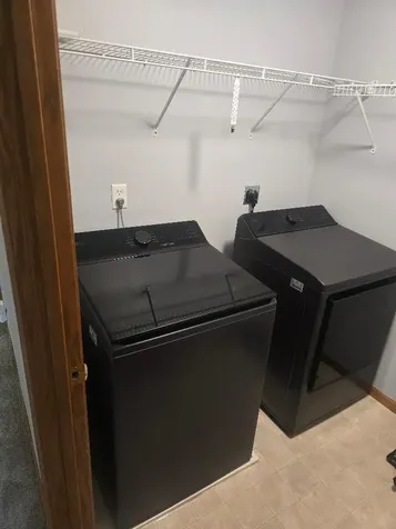 12510 43rd Street NE Saint Michael MN 55376