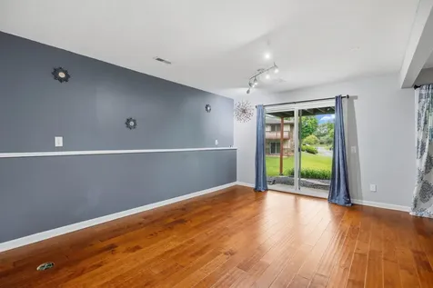 645 Portland Place Burnsville MN 55337
