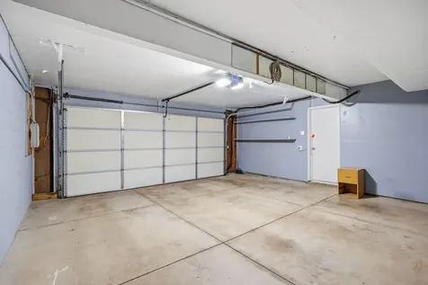 645 Portland Place Burnsville MN 55337
