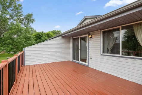 645 Portland Place Burnsville MN 55337