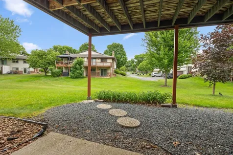 645 Portland Place Burnsville MN 55337