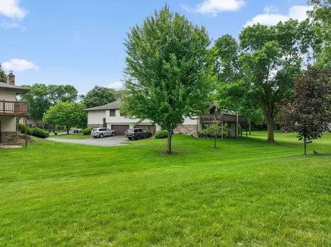 645 Portland Place Burnsville MN 55337