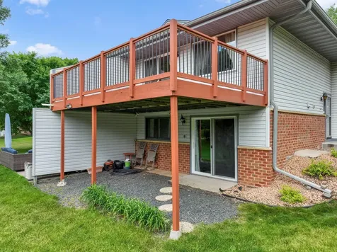 645 Portland Place Burnsville MN 55337
