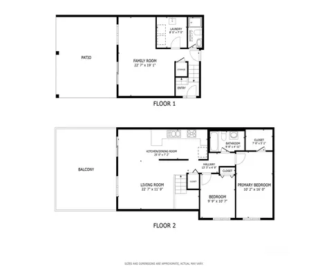 645 Portland Place Burnsville MN 55337