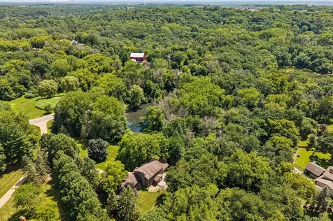 6306 Crackleberry Trail Woodbury MN 55129