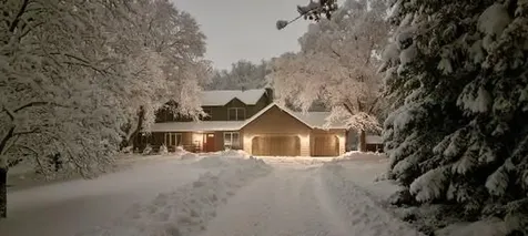 6306 Crackleberry Trail Woodbury MN 55129