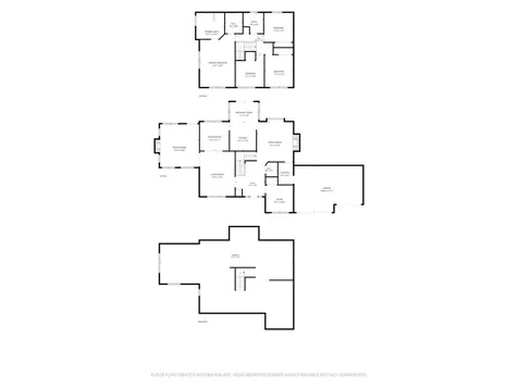 6306 Crackleberry Trail Woodbury MN 55129