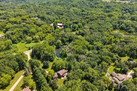 6306 Crackleberry Trail Woodbury MN 55129