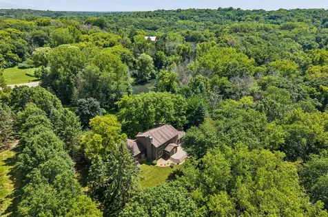6306 Crackleberry Trail Woodbury MN 55129