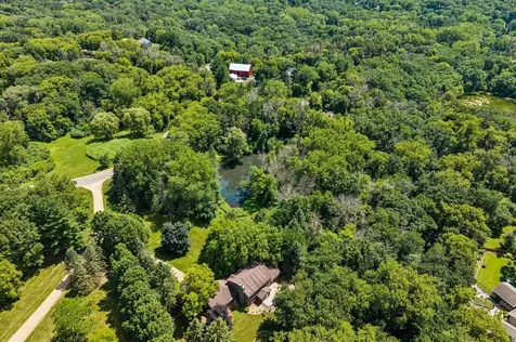 6306 Crackleberry Trail Woodbury MN 55129