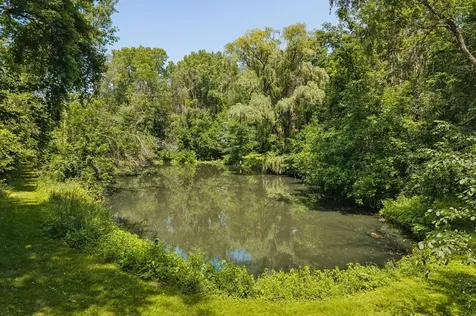 6306 Crackleberry Trail Woodbury MN 55129