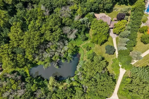 6306 Crackleberry Trail Woodbury MN 55129