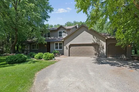 6306 Crackleberry Trail Woodbury MN 55129