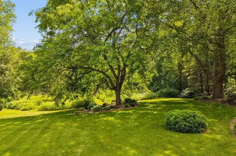 6306 Crackleberry Trail Woodbury MN 55129
