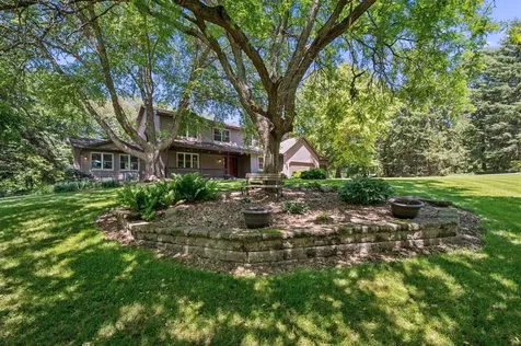 6306 Crackleberry Trail Woodbury MN 55129
