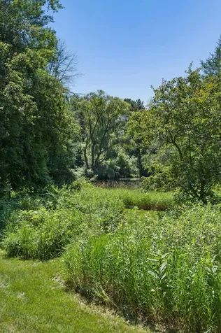 6306 Crackleberry Trail Woodbury MN 55129