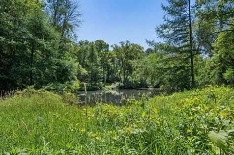 6306 Crackleberry Trail Woodbury MN 55129