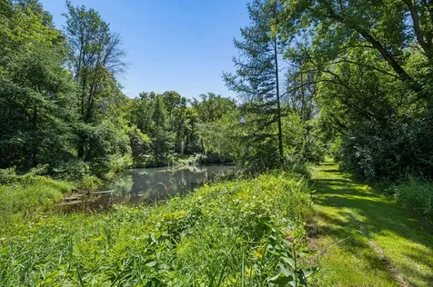 6306 Crackleberry Trail Woodbury MN 55129