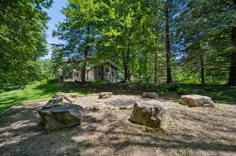 6306 Crackleberry Trail Woodbury MN 55129
