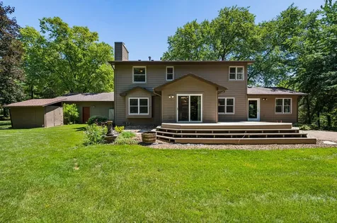 6306 Crackleberry Trail Woodbury MN 55129