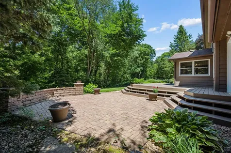 6306 Crackleberry Trail Woodbury MN 55129