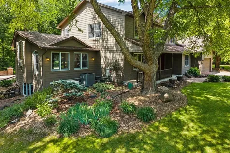 6306 Crackleberry Trail Woodbury MN 55129