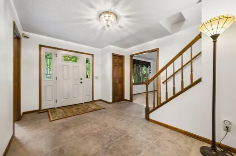 6306 Crackleberry Trail Woodbury MN 55129