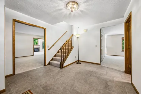 6306 Crackleberry Trail Woodbury MN 55129