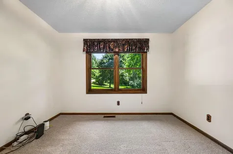 6306 Crackleberry Trail Woodbury MN 55129