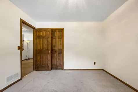 6306 Crackleberry Trail Woodbury MN 55129