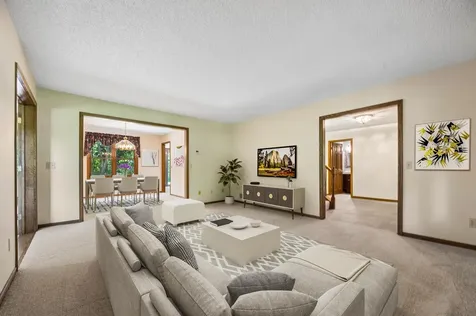 6306 Crackleberry Trail Woodbury MN 55129