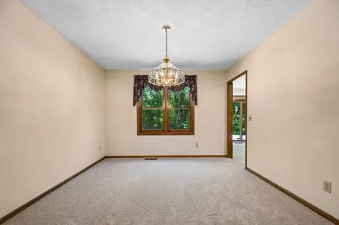 6306 Crackleberry Trail Woodbury MN 55129