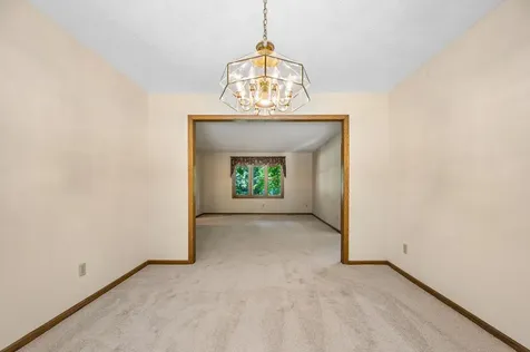 6306 Crackleberry Trail Woodbury MN 55129