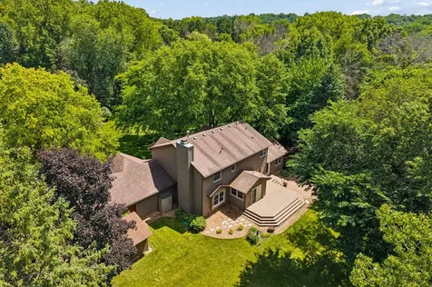 6306 Crackleberry Trail Woodbury MN 55129