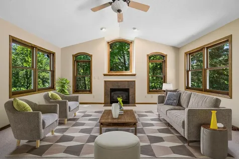 6306 Crackleberry Trail Woodbury MN 55129