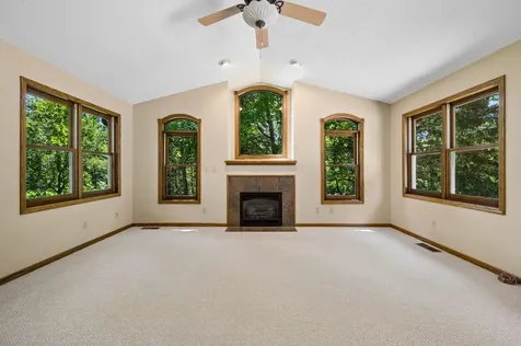 6306 Crackleberry Trail Woodbury MN 55129