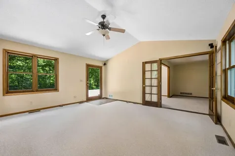 6306 Crackleberry Trail Woodbury MN 55129