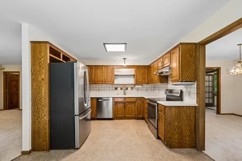 6306 Crackleberry Trail Woodbury MN 55129