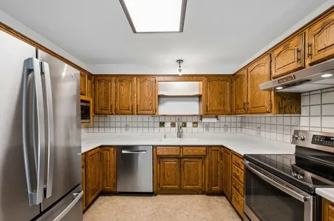 6306 Crackleberry Trail Woodbury MN 55129