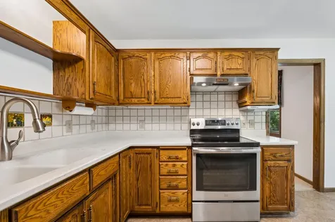6306 Crackleberry Trail Woodbury MN 55129