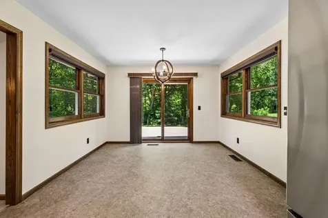 6306 Crackleberry Trail Woodbury MN 55129