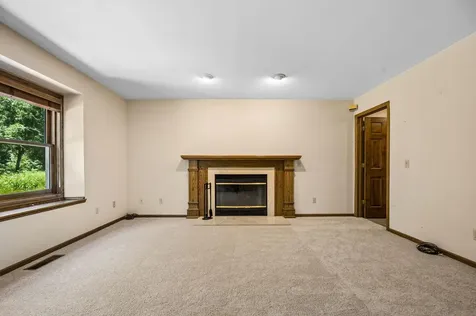 6306 Crackleberry Trail Woodbury MN 55129