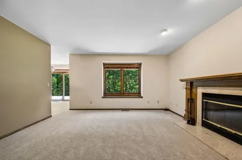 6306 Crackleberry Trail Woodbury MN 55129