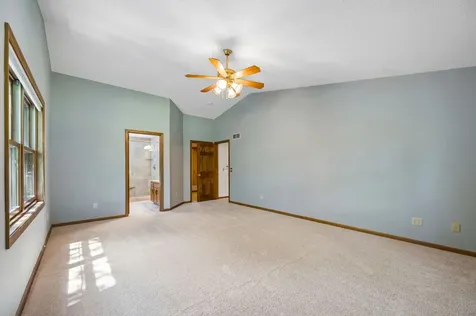 6306 Crackleberry Trail Woodbury MN 55129